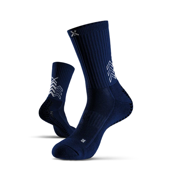 SOXPro Classic