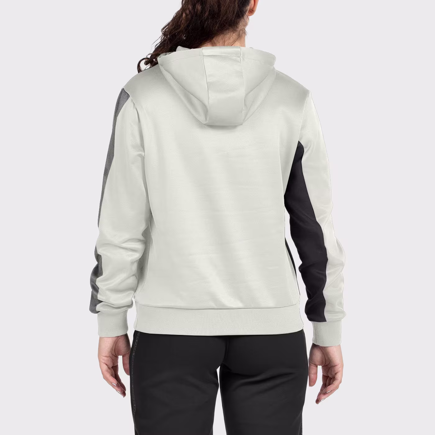 SWEAT SHIRT BULLPADEL PEDER - Afbeelding 4