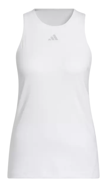 Court Tank W