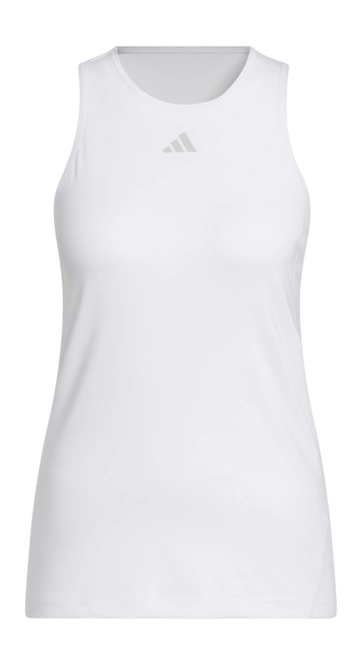 Court Tank W
