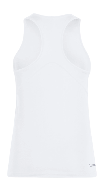 Court Tank W - Afbeelding 2