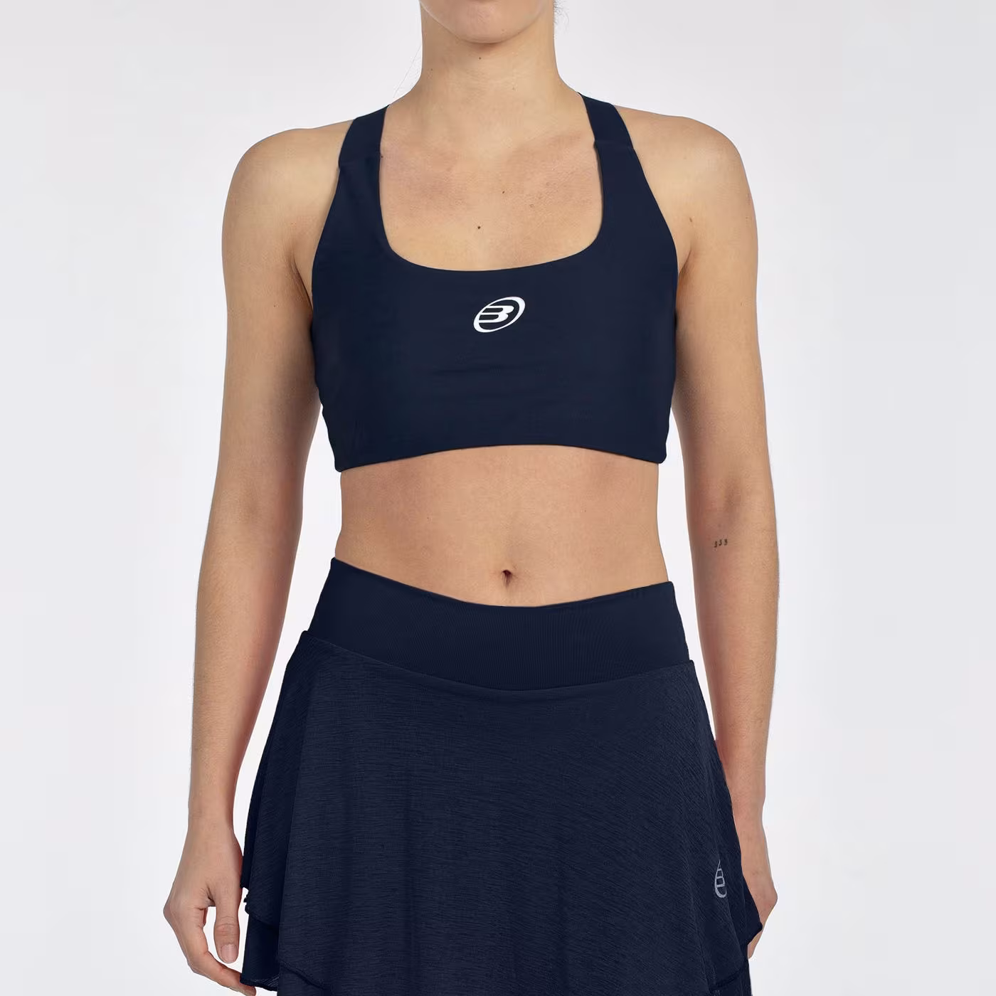 Eleve 26I TOP