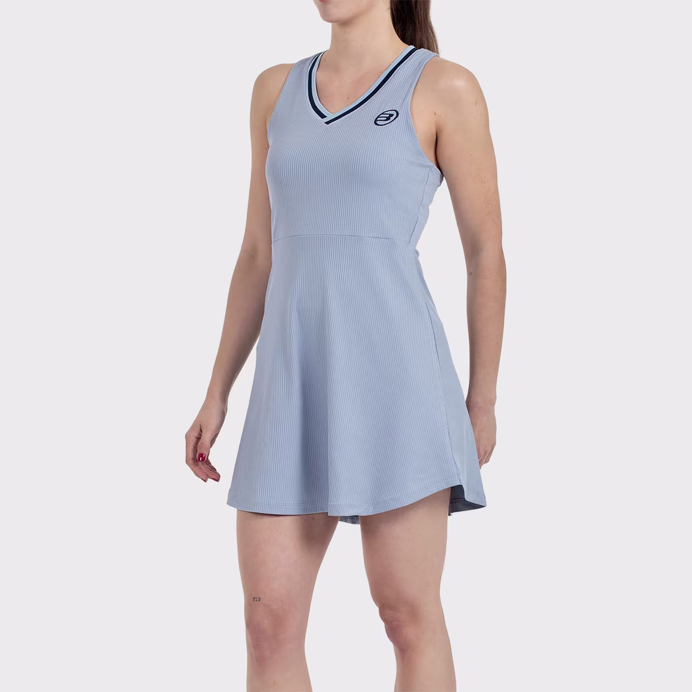 BULLPADEL TAMARIA - Afbeelding 2