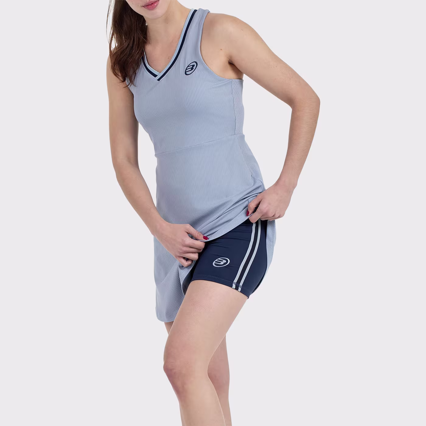 BULLPADEL TAMARIA - Afbeelding 5