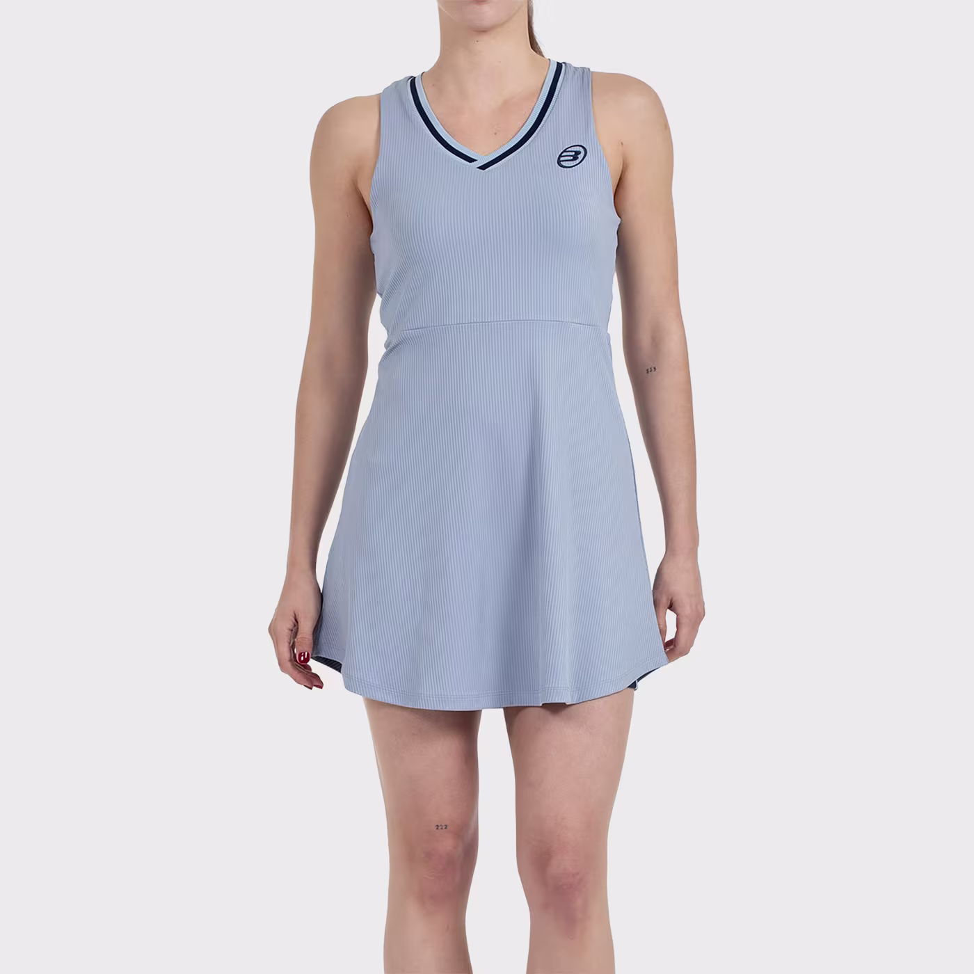 BULLPADEL TAMARIA