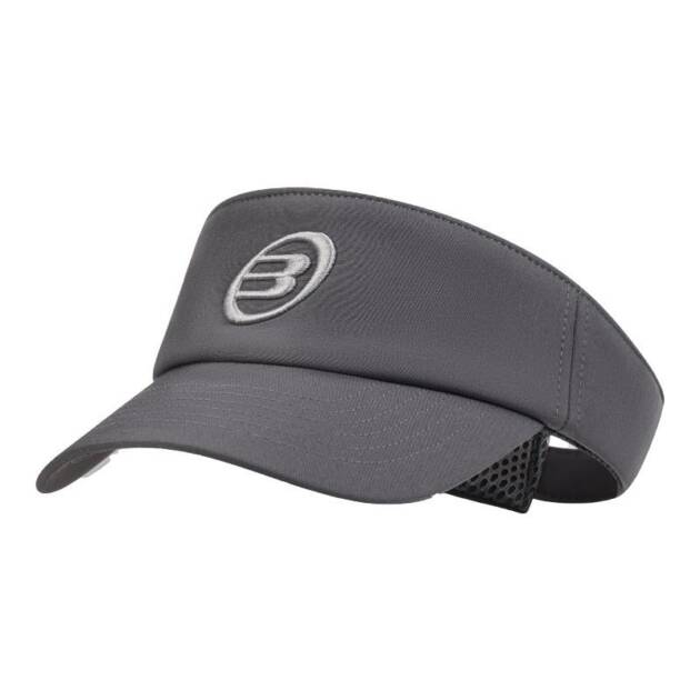 VISOR BULLPADEL BPV261 I
