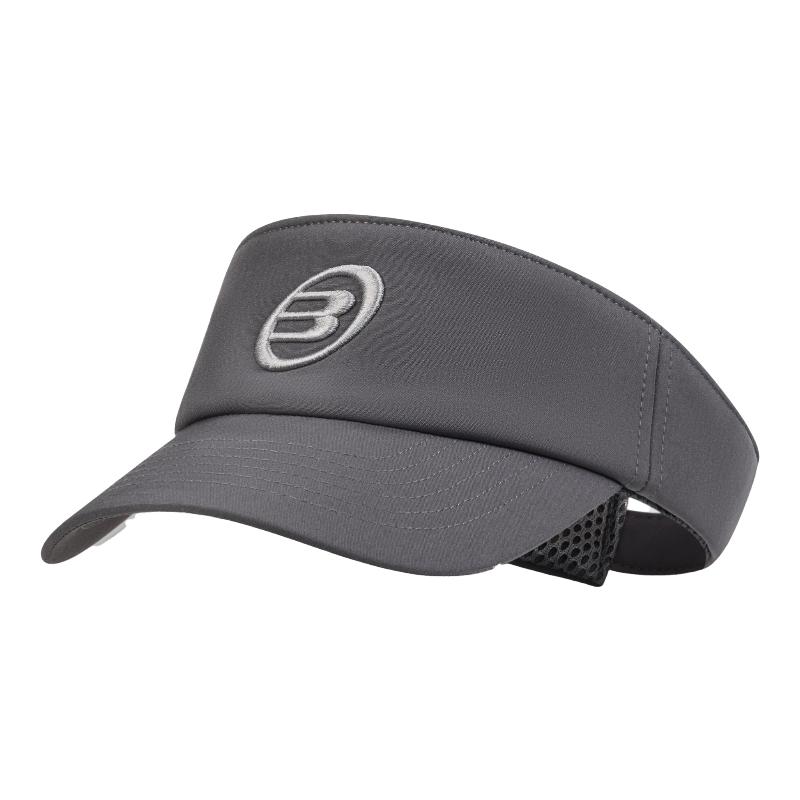 VISOR BULLPADEL BPV261 I