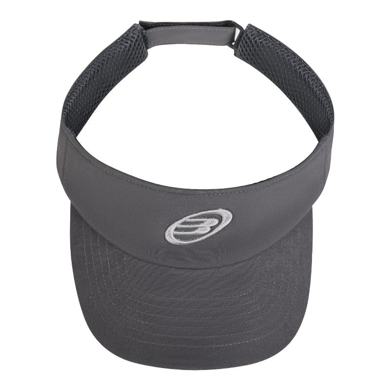 VISOR BULLPADEL BPV261 I - Afbeelding 4