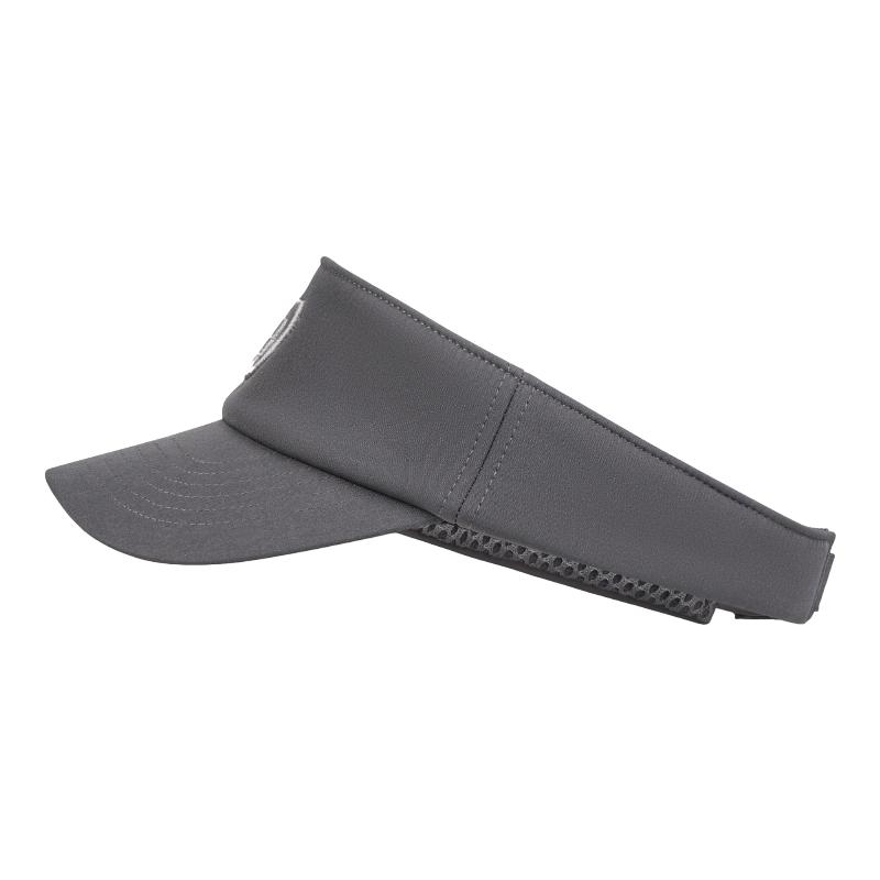 VISOR BULLPADEL BPV261 I - Afbeelding 5