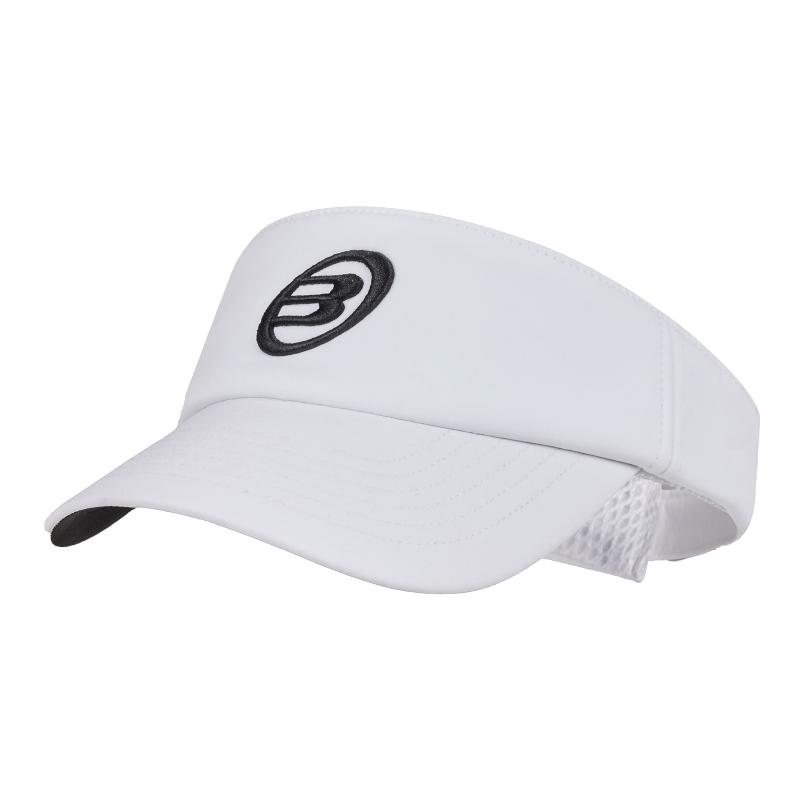 VISOR BULLPADEL BPV261 I - Afbeelding 7