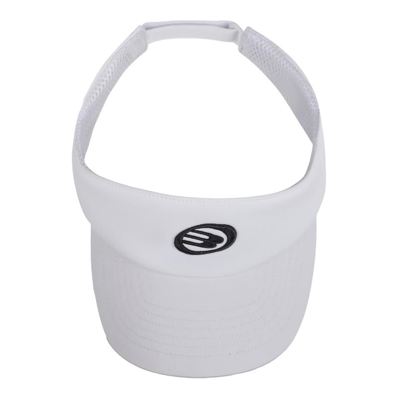 VISOR BULLPADEL BPV261 I - Afbeelding 3