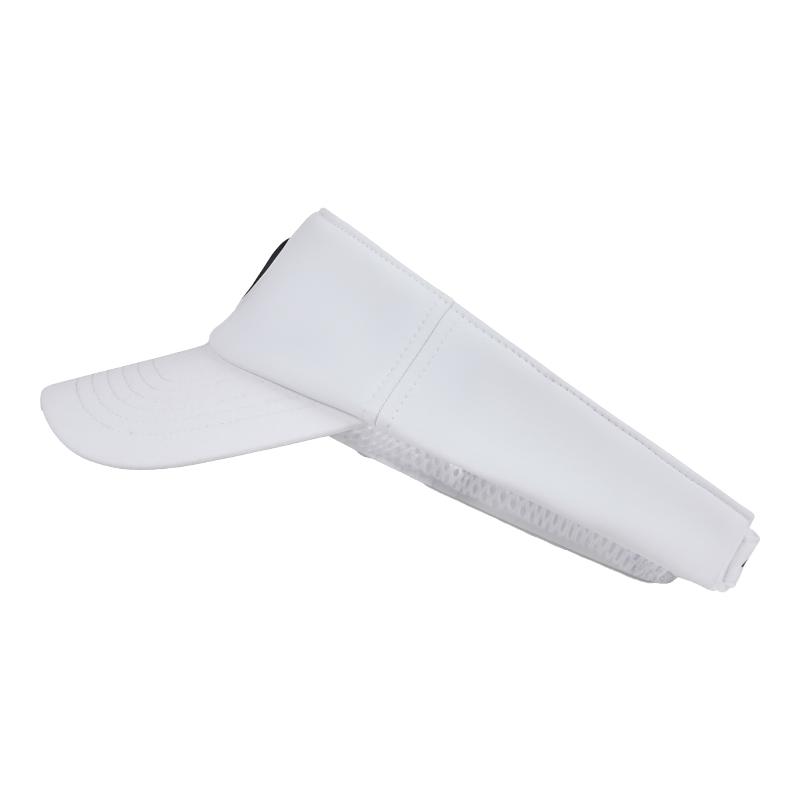 VISOR BULLPADEL BPV261 I - Afbeelding 2