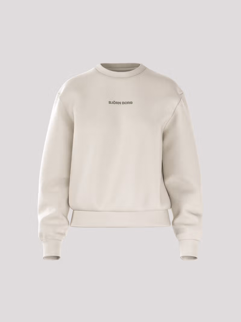 Borg Essential 4 Sweatshirt