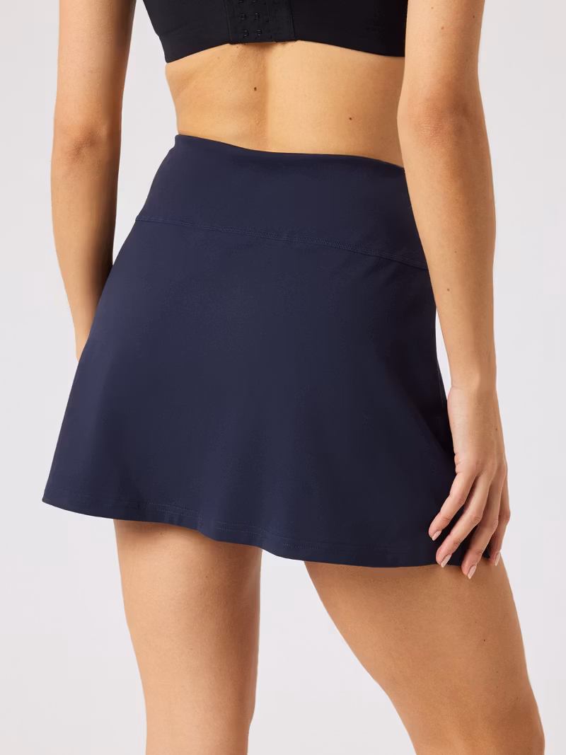 Björn Borg Ace Stretch Skirt - Afbeelding 3