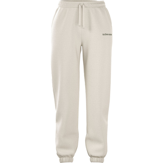 Björn Borg Borg Essential Sweatpant