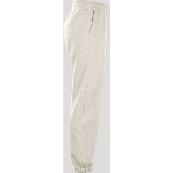 Björn Borg Borg Essential Sweatpant - Afbeelding 2