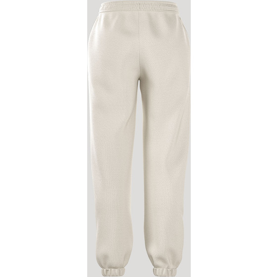 Björn Borg Borg Essential Sweatpant - Afbeelding 3