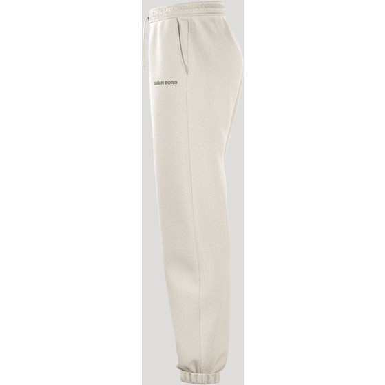 Björn Borg Borg Essential Sweatpant - Afbeelding 4