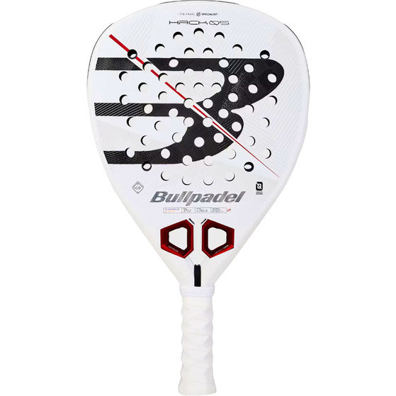 Bullpadel Hack 05 27