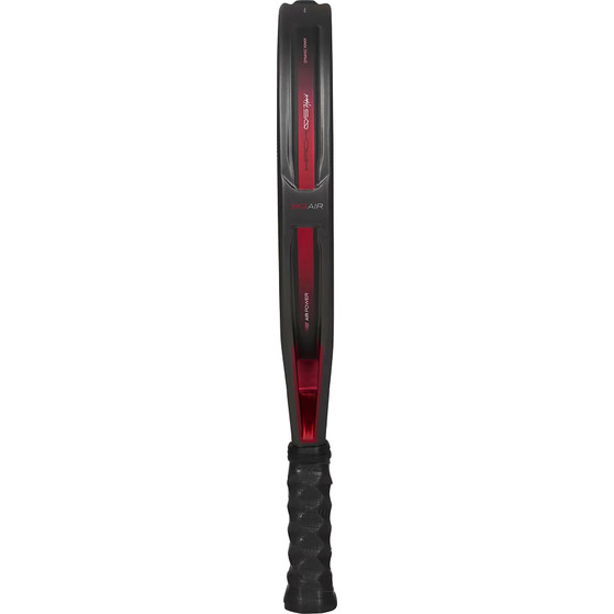 Bullpadel Hack 05 Hybrid 27 - Afbeelding 3