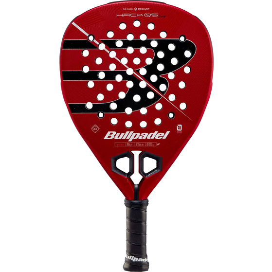 Bullpadel Hack 05 CFM 27