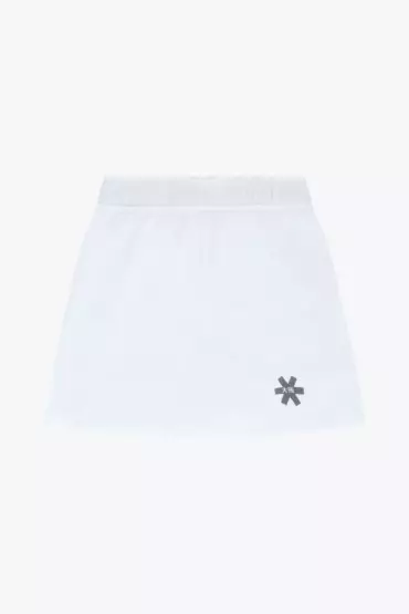 Osaka Kinder Training Skort - Afbeelding 4
